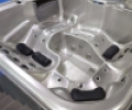 Плавательный спа бассейн Swim Spa BG-6609