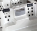Плавательный спа бассейн Swim Spa BG-6609