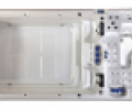 Плавательный спа бассейн Swim Spa BG-6609