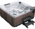 Joy Spa JY 8011