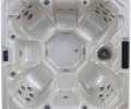 Joy Spa JY 8015
