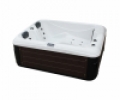 Joy Spa JY 8006