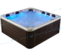 JOYEE SPA Bremen