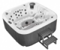 Joy Spa JY 8807