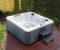 Joy Spa JY 8016