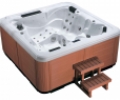 Joy Spa JY 8012