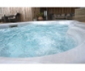 Спа бассейн Jacuzzi Lodge L