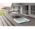 Спа бассейн Jacuzzi Lodge S