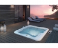Спа бассейн Jacuzzi Lodge S
