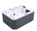Lovia Spa ZR7011