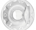 Спа бассейн Jacuzzi Alimia