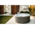 Спа бассейн Jacuzzi Alimia