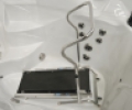 Premium Leisure Aquatika AQ 11 Fitness Trainer