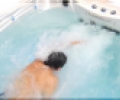 Premium Leisure Aquatika AQ 14