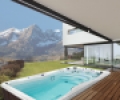 Premium Leisure Aquatika AQ 14