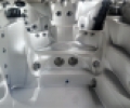 Premium Leisure Aquatika AQ 14