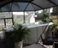 Premium Leisure Aquatika AQ 14