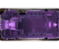 Vortex Spas Aquagym MAX