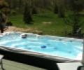 Premium Leisure Aquatika AQ 16