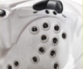 Joy Spa JY 8812