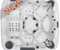 Joy Spa JY 8812