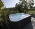 Спа бассейн Jacuzzi Virtus