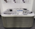 Спа бассейн BestSpas New York