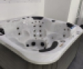 Спа бассейн BestSpas New York