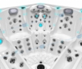 JOYEE SPA Lincoln