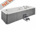 Joy Spa JY 8801