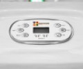 Passion Spas  Pleasure