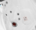 Passion Spas  Pleasure