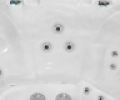 Passion Spas  Pleasure