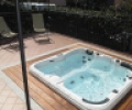 Passion Spas Refresh