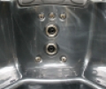 Passion Spas Refresh