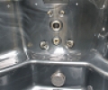Passion Spas Refresh