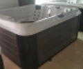 Joy Spa JY 8020 SALE