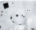 Спа бассейн BestSpas Crystal