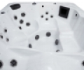 Спа бассейн BestSpas Crystal