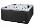 Спа бассейн BestSpas Crystal