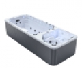 Lovia Spa ZR7807