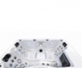 Lovia Spa ZR7011