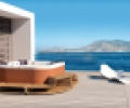 Спа бассейн Jacuzzi Delfi Pro Sound