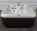 Спа бассейн Jacuzzi J-325
