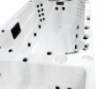Lovia Spa ZR7807