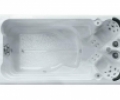 Joy Spa JY 8603