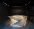 Спа бассейн Jacuzzi Flow