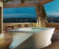 Спа бассейн Jacuzzi Flow