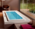 Спа бассейн Treesse Fusion SPA 220