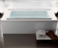 Спа бассейн Treesse Fusion SPA 220